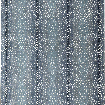 Anteleope Hand Tuffted Wool Area Rug